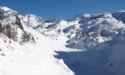 RIFUGIO CALVI - FOTOGALLERY